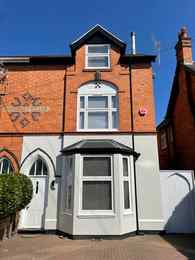 flush casement stratford upon avon windows 01.jpg