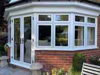 flush casements 004.jpg