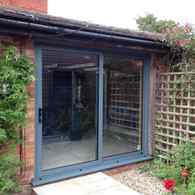 aluminium-sliding-patio-door-002.jpg