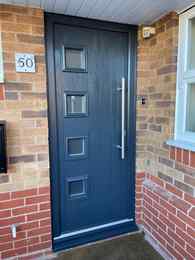 grey milano solidor.jpg