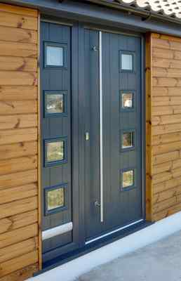 grey_solidoor_composite_door_evesham_doors.jpg
