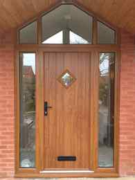 heeks-cornelius-oak-solidor-0001.JPG