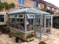 holmes-chartwell-green-conservatory-0004.jpg