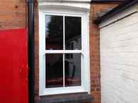 stratford-sliding-box-sash-0003.jpg