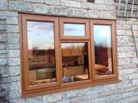 jones-golden-oak-kommerling-window.jpg