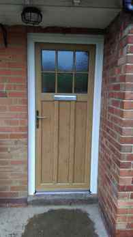 kommerling-oak-pvc-door1.jpg