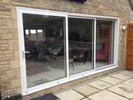 longborough_sliding_patio_2.JPG