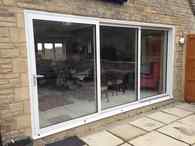 longborough_sliding_patio_2.jpg