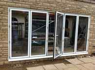 parmenter_ali_bifold_door2.jpg