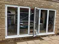 parmenter_ali_bifold_door2.jpg