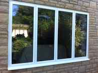 smart_aluminium_windows_broadway_evesham.jpg