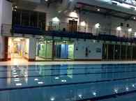 pershore_leisure_centre6.jpg