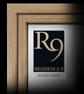 r9_official_supplier.jpg