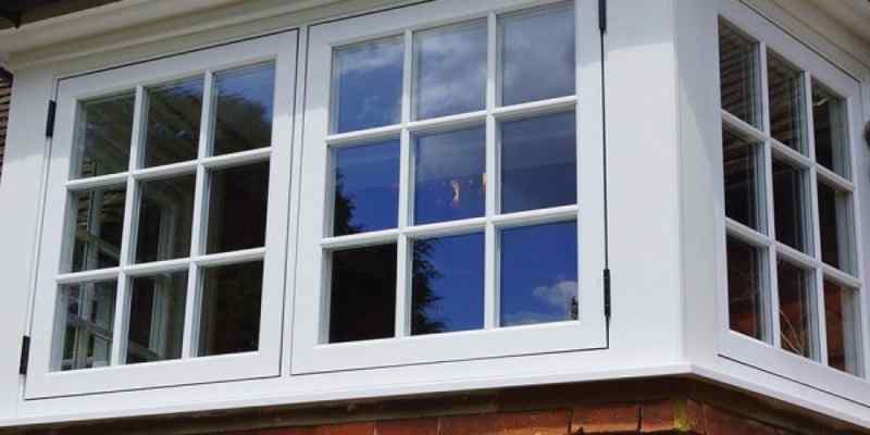 residence9-a-energy-rated1-e1345222322691.jpg