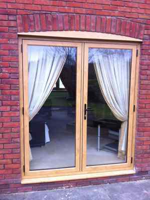 residence9-french-door.jpg