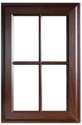 rosewood-pvc.jpg