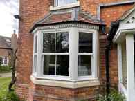 pvc sash windows evesham 003.jpg