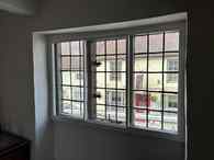 secondary glazing stratford upon avon 001.jpg