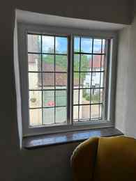 secondary glazing stratford upon avon 002.jpg