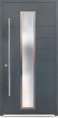 smart designer door image4.jpg