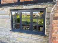 smart heritage RAL 7024 ali 001.jpg