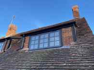 smart heritage RAL 7024 ali 002.jpg