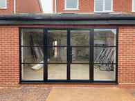 smart heritage ali crittall doors Black 001.jpg