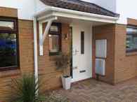 evesham-solidor-front-door-002.jpg