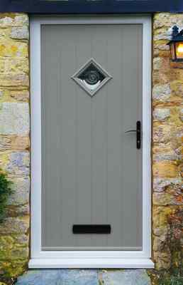 solidoor_composite_door.jpg