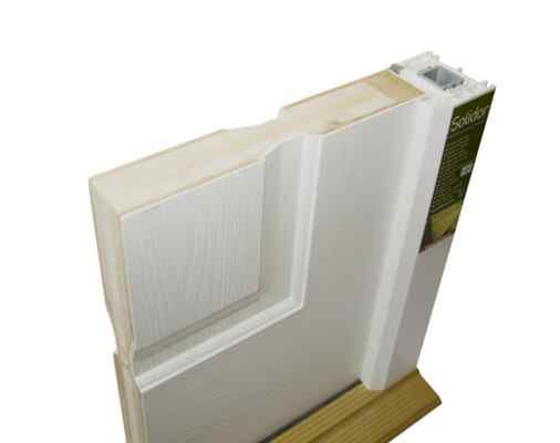 solidor-cross-section.jpg