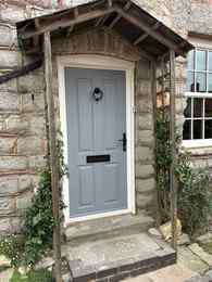 solidor french grey.jpg