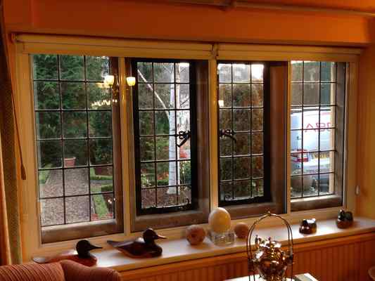 stuart-broadway-secondary-glazing-0002.jpg