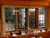 stuart-broadway-secondary-glazing-0002.jpg