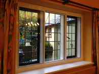 stuart-broadway-secondary-glazing-0005.jpg