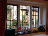 stuart-broadway-secondary-glazing-0007.jpg