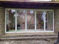 gym-bifold-door-bidford.jpg