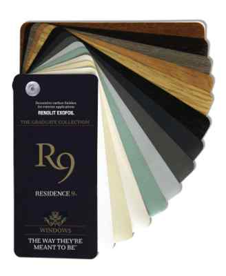 swatch_r9.jpg