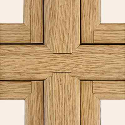 true-likeness-to-arrissed-joints.jpg