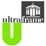 Ultraframe